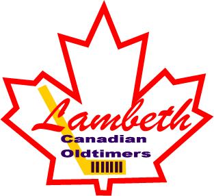 Lambeth Canadian Oldtimers Hockey Club