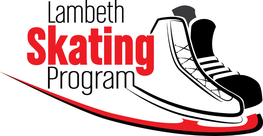 3. Lambeth Skating Program