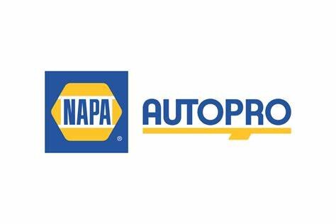 NAPA Autopro - Lambeth
