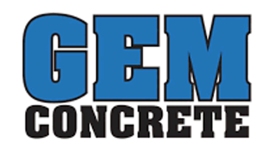 GEM Concrete