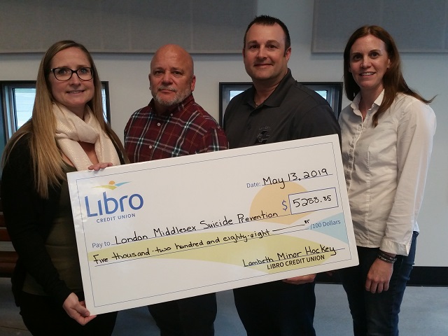 2018-19_LMSP-web640.jpg