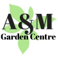 A & M Garden Centre