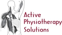 Active Physiotherapy Solutions