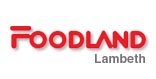 Lambeth Foodland