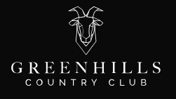 Greenhills Country Club