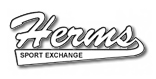 Herm's Sport Exchange 