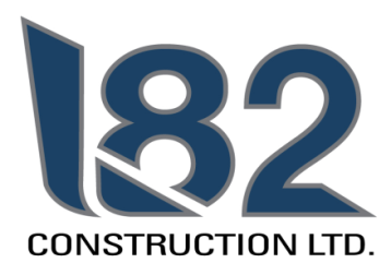 L82 Construction