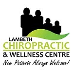 Lambeth Chiropratic & Wellness Centre