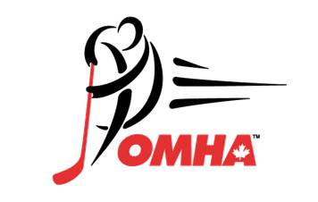 1. Ontario Minor Hockey Association