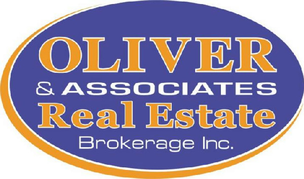 Oliver & Associates Real Estate Brokerage Inc.