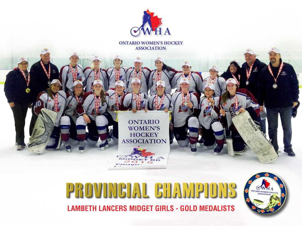 Provincial_Champions_-_Lambeth_Lancers_Midget_Girls_-_Gold_Medalists.jpg