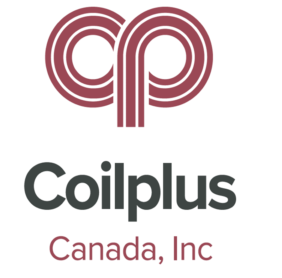 Coilplus Canada, Inc.