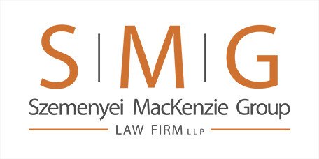 Szermenyei MacKenzie Group Law Firm