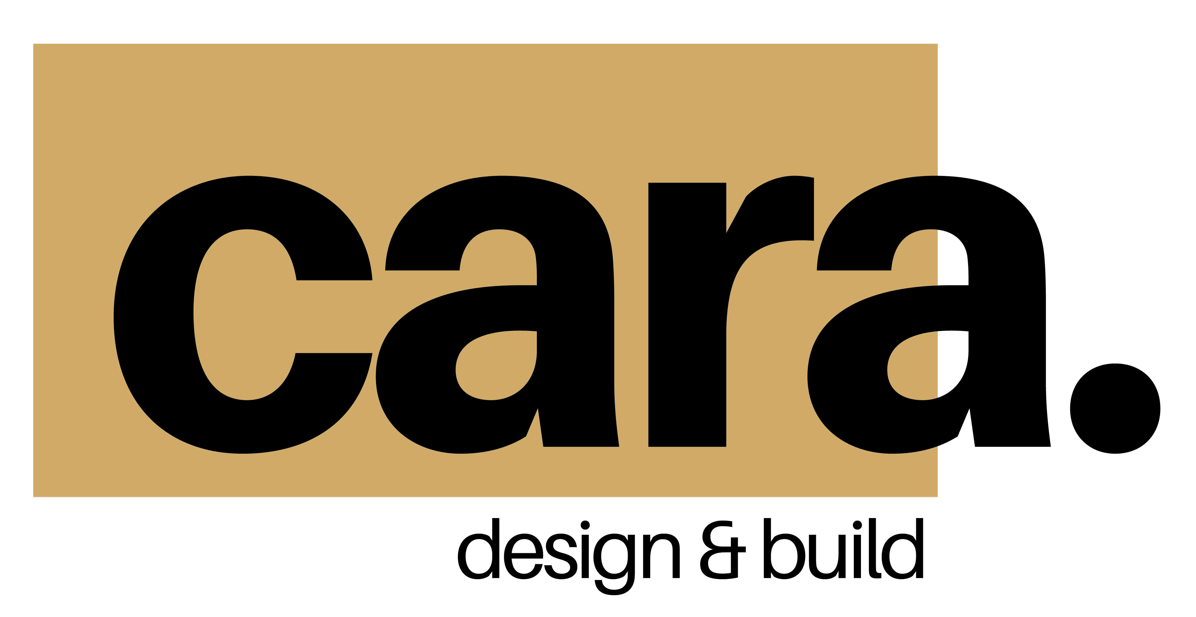Cara Design & Build