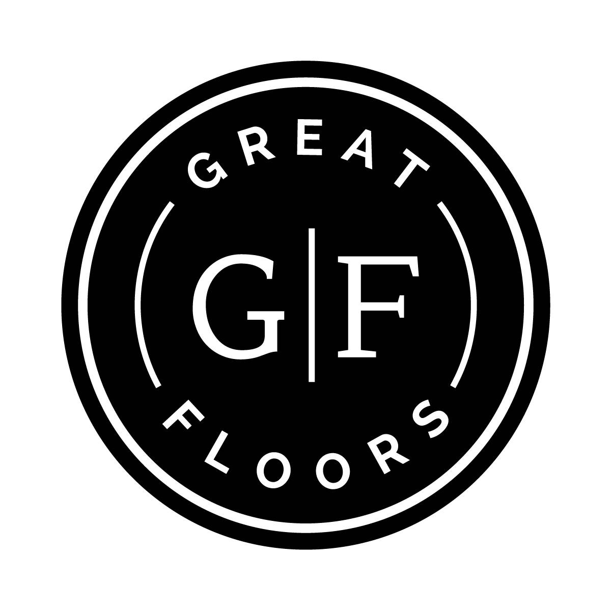 Great Floors Strathroy