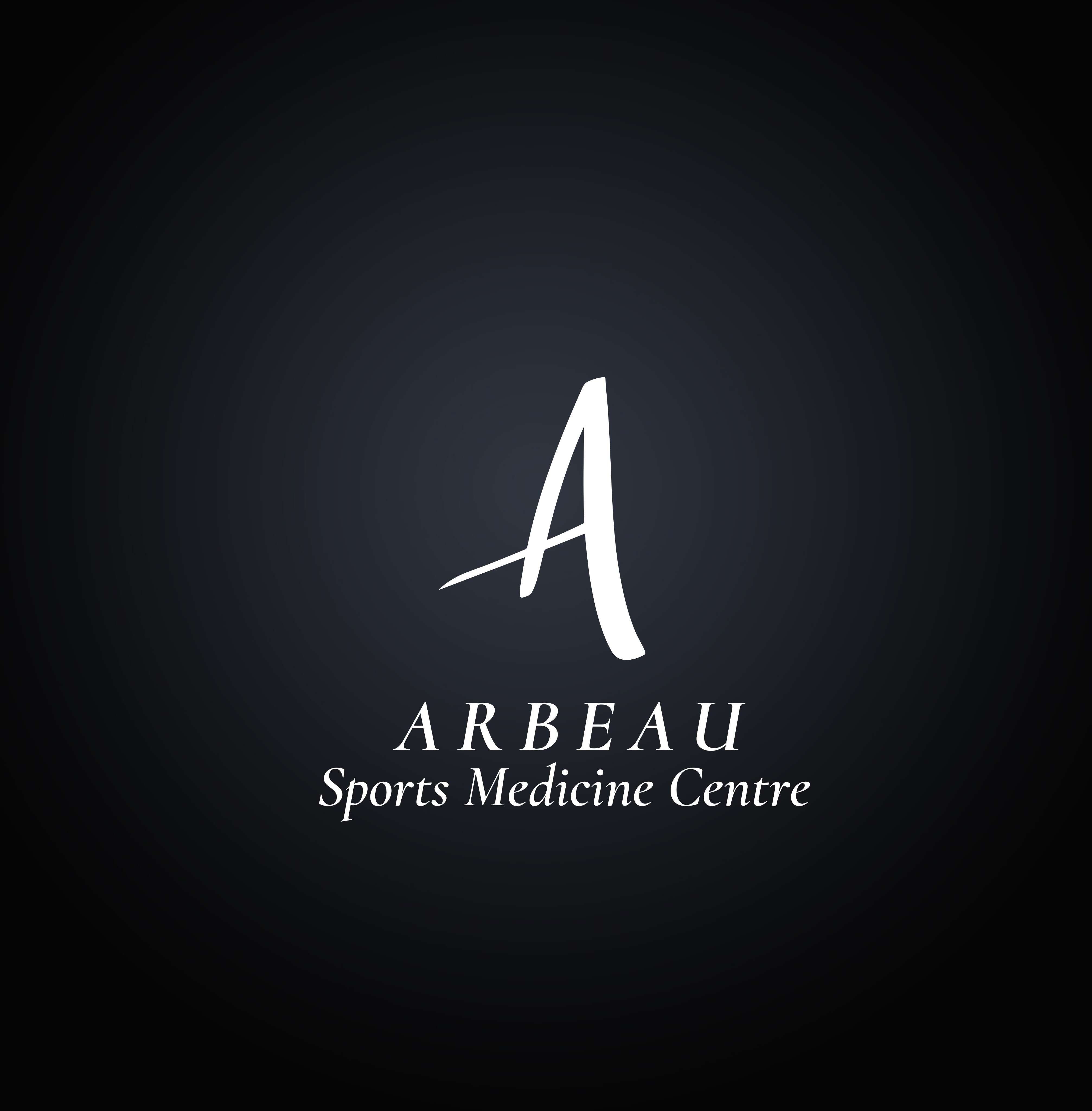 Arbeau Sports Medicine