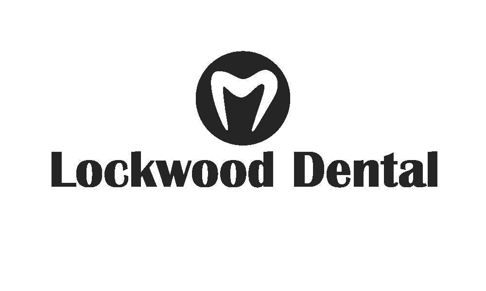 Lockwood Dental