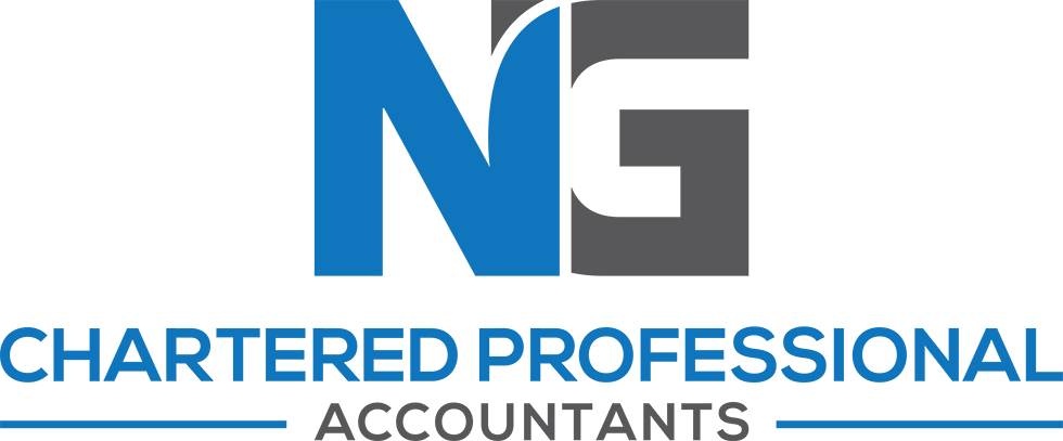 NG Chartered Accountants