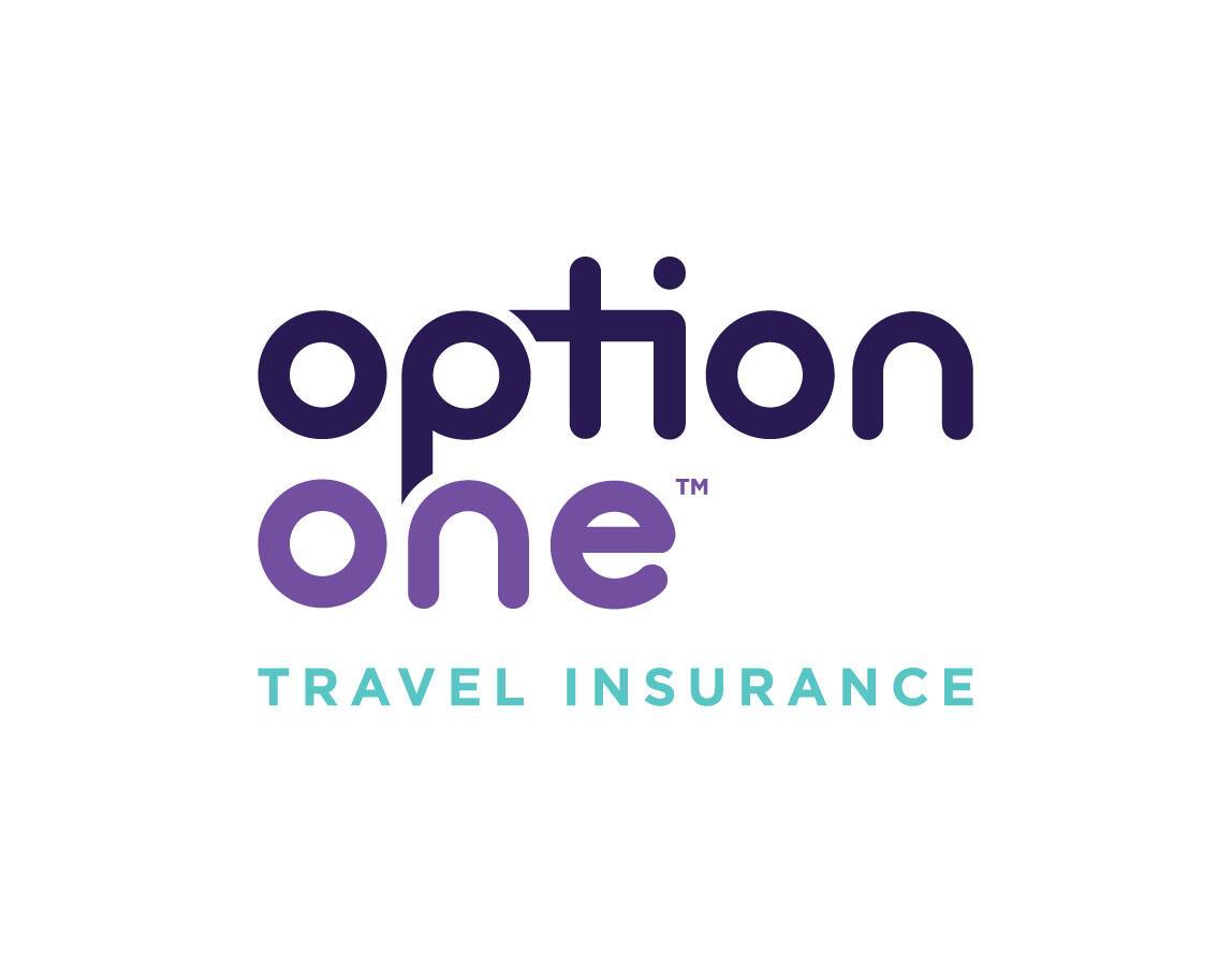 Option One Travel Insurance