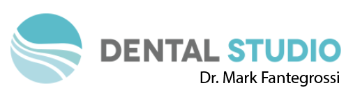 Dental_Studio_MF.png