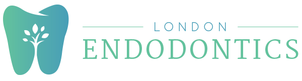 London Endodontics