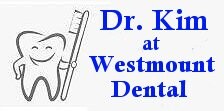 Dr. Kim @ Westmount Dental