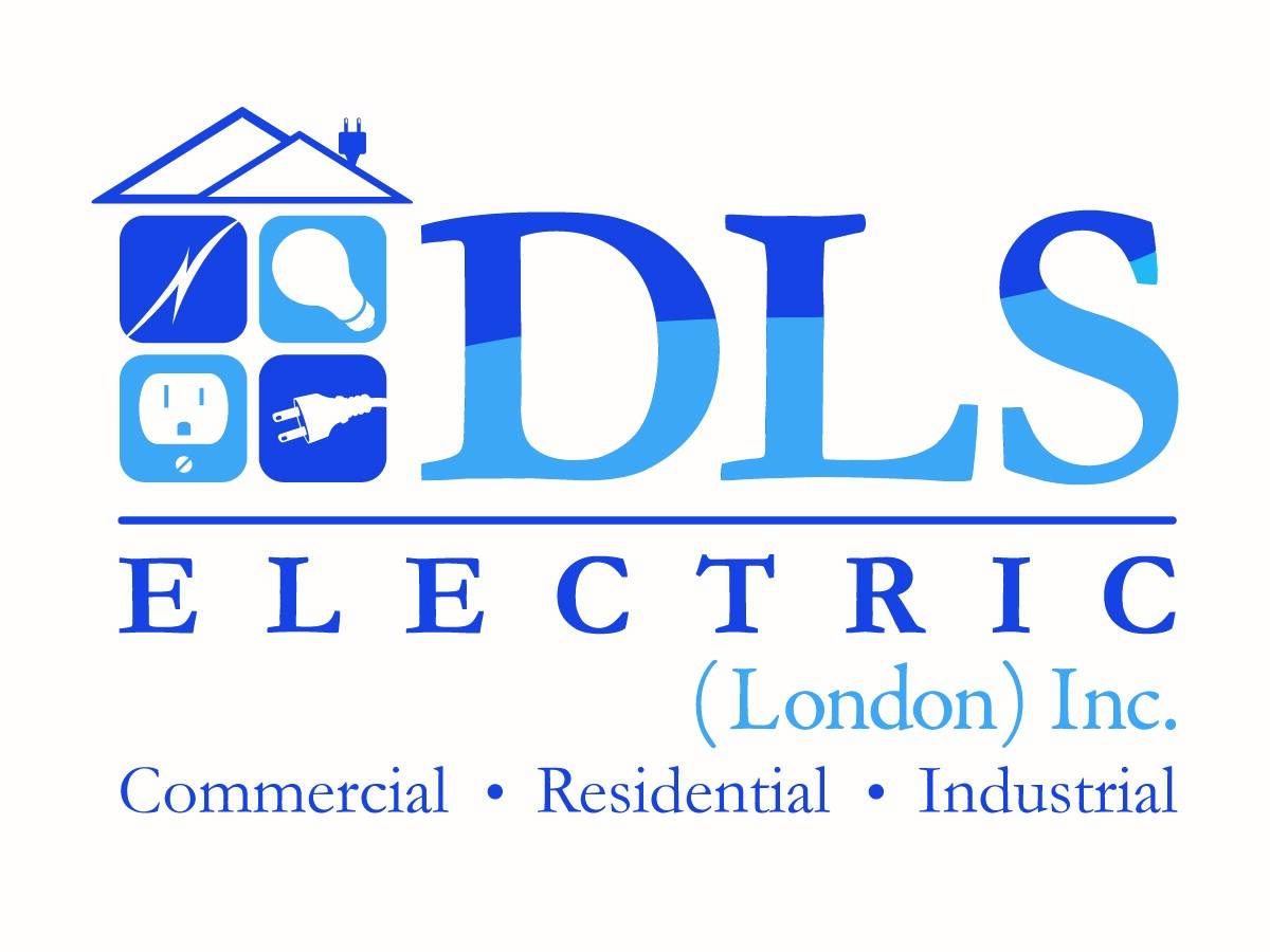 DLS Electric London