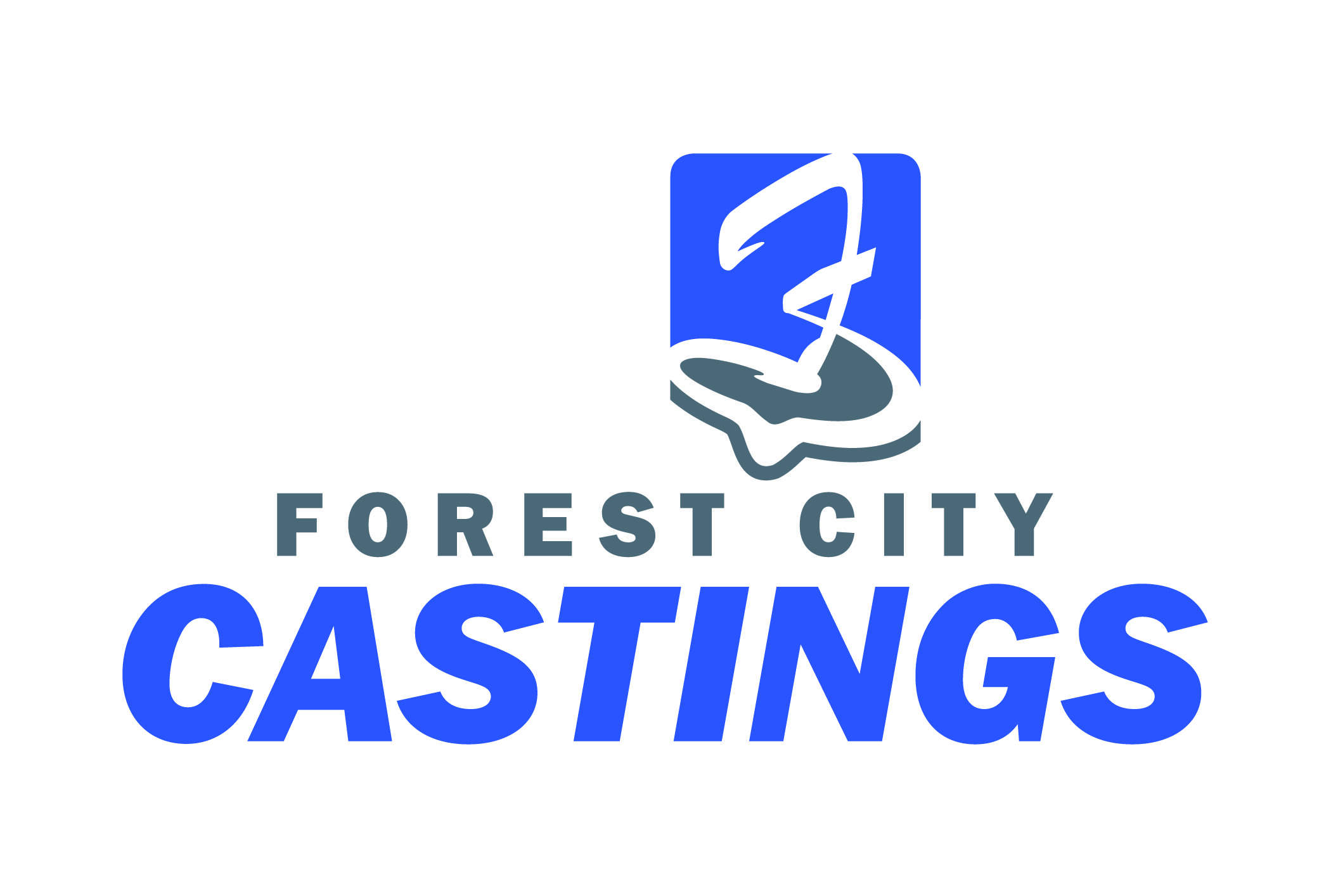 Forest City Castings