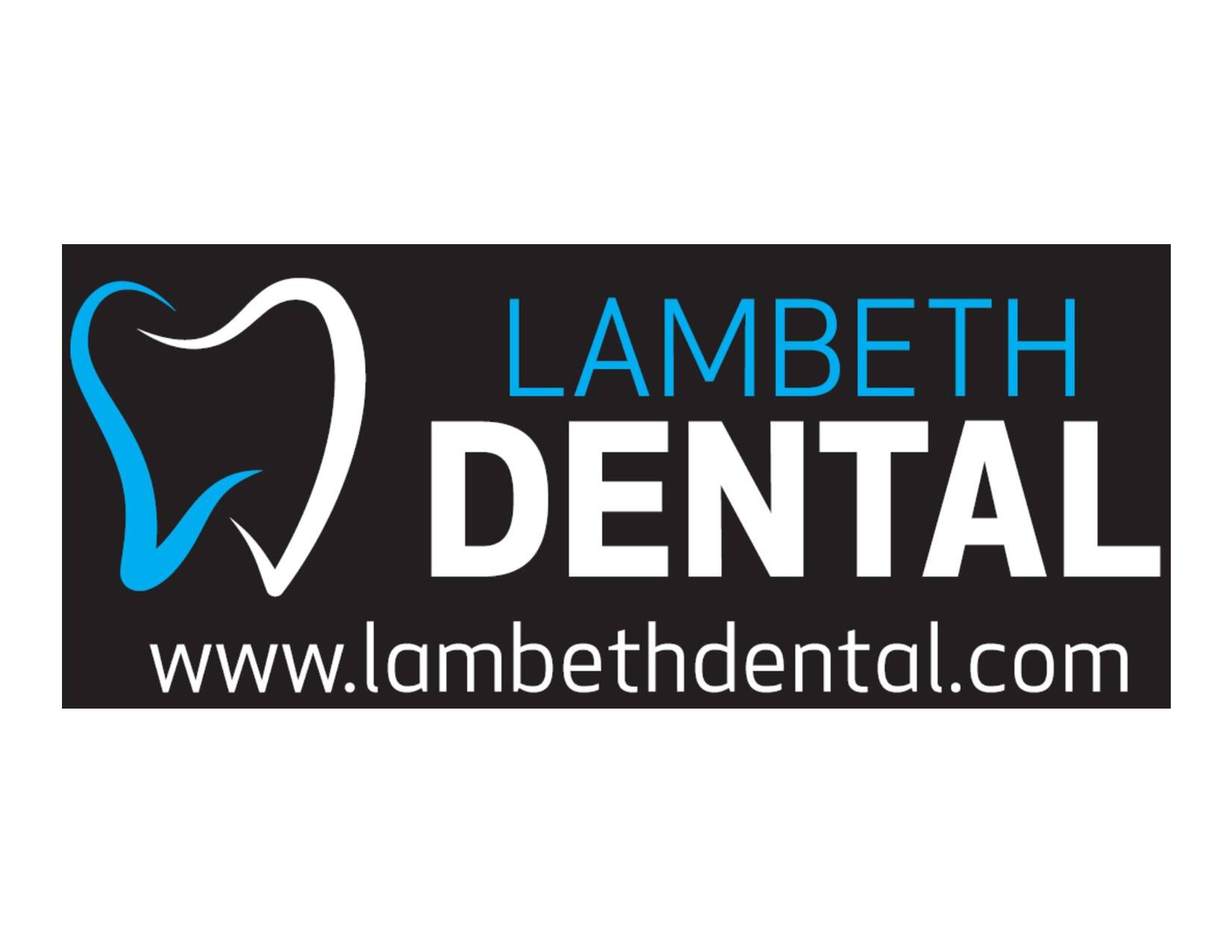 Lambeth Dental