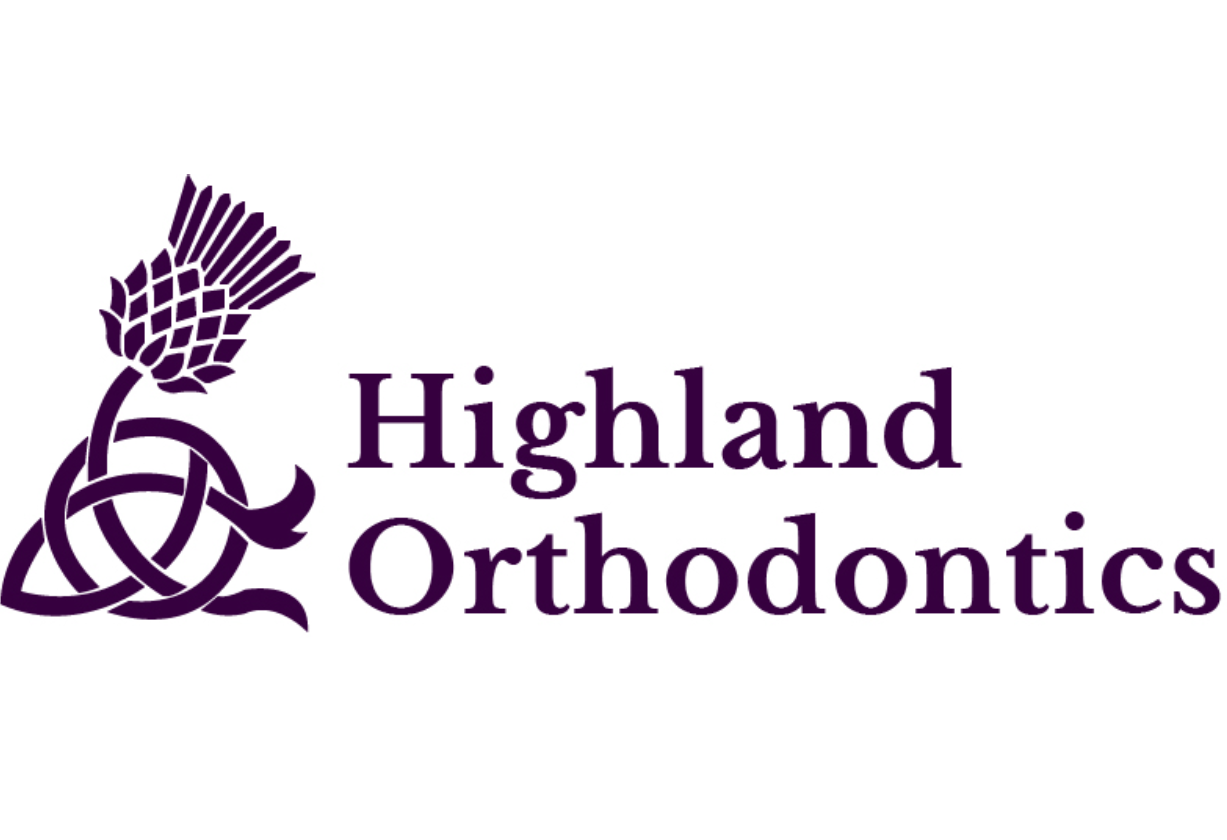 Highland Orthodontics