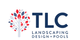 TLC Landscaping