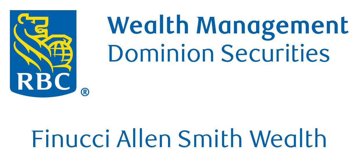 Finucci Allen Smith Wealth