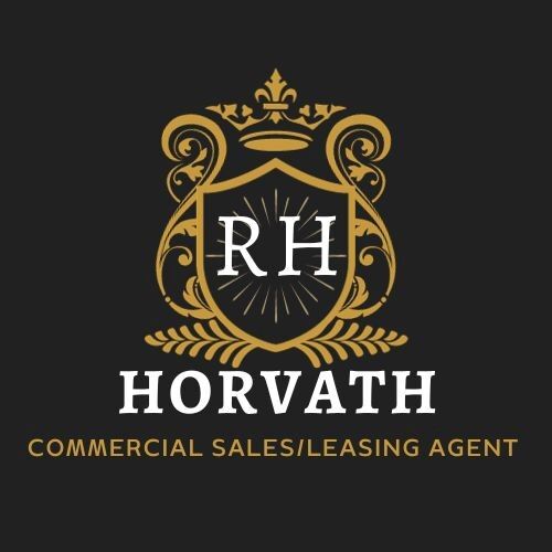 Horvath Commercial Sales/Leasing