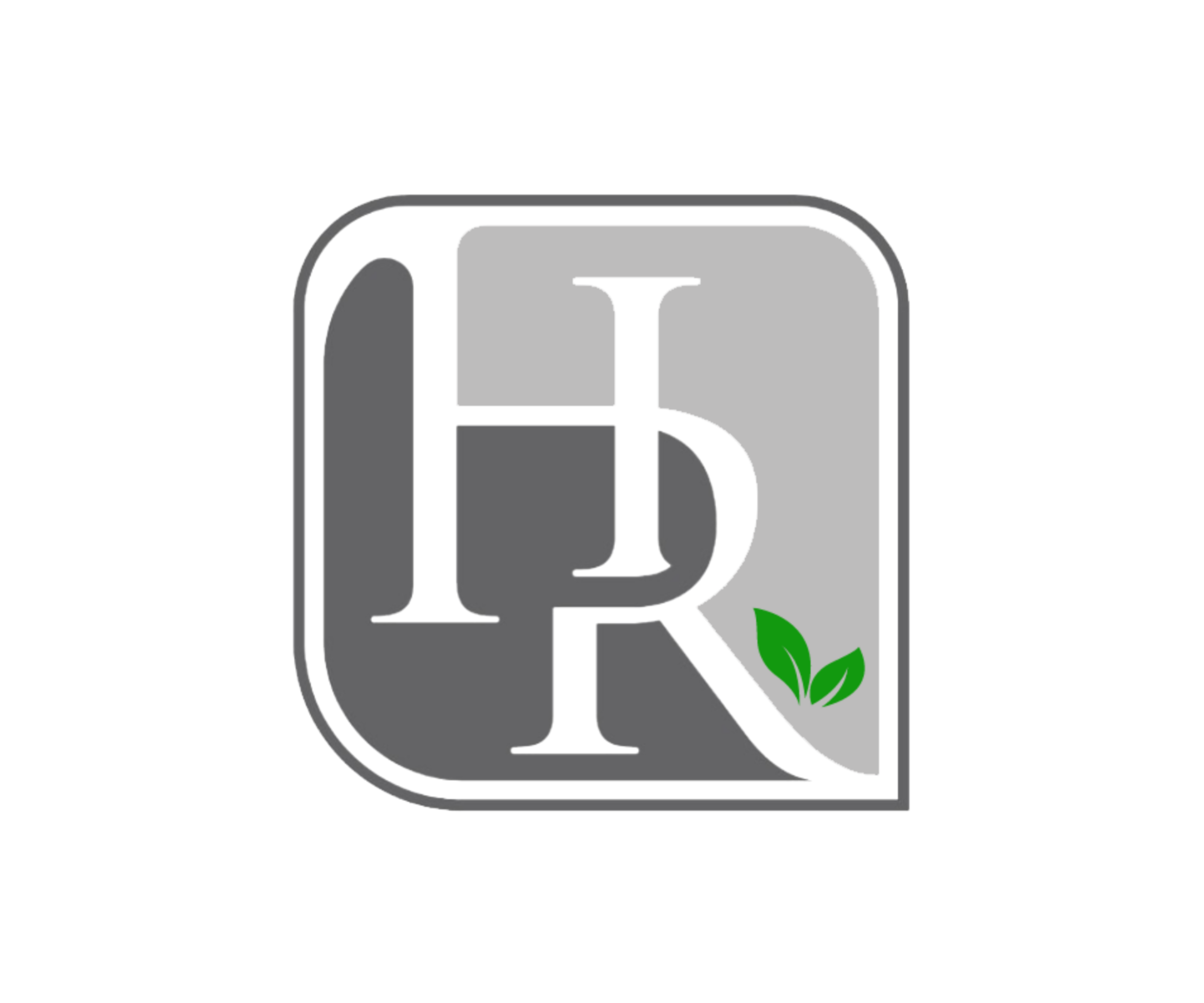 Hudson Restoration London
