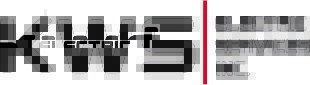 KWS Electric Services Inc.