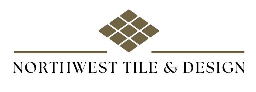 Northwest Tile & Design