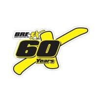 Bre-Ex