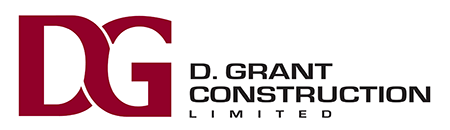 D. Grant Construction Limited