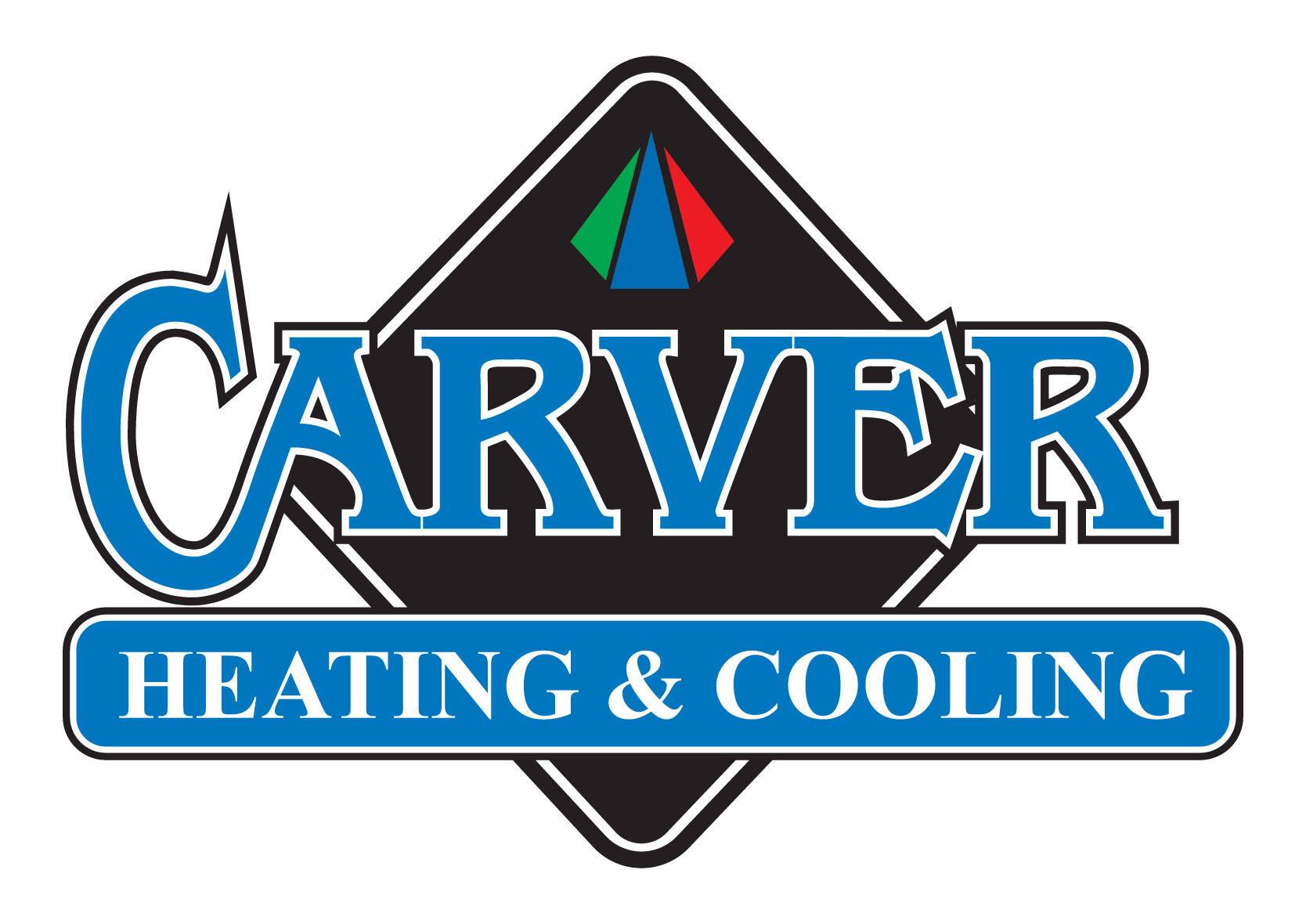 Carver Heating & Cooling