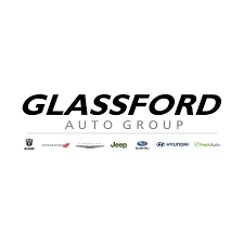 Glassford Auto Group