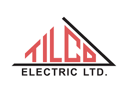 Tilco Electric
