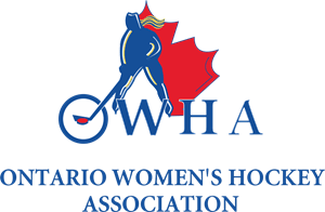 OWHA logo